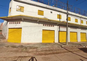 Foto 1 de Ponto Comercial com 1 Quarto à venda, 360m² em Veneza, Ribeirão das Neves