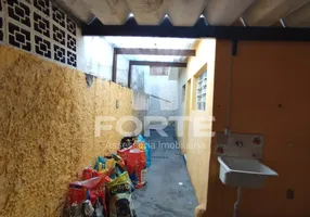 Foto 1 de Casa com 2 Quartos à venda, 150m² em Mogi Moderno, Mogi das Cruzes