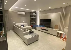 Foto 1 de Casa de Condomínio com 4 Quartos para venda ou aluguel, 273m² em Morumbi, São Paulo