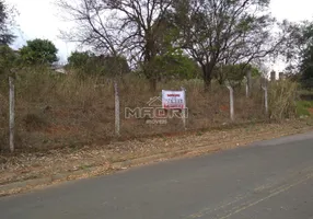 Foto 1 de Lote/Terreno à venda, 4678m² em Joapiranga, Valinhos
