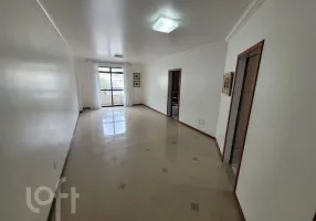 Foto 1 de Apartamento com 2 Quartos à venda, 100m² em Centro, Florianópolis