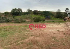 Foto 1 de Lote/Terreno à venda, 700m² em Campos de Santo Antônio, Itu