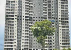 Foto 1 de Apartamento com 2 Quartos à venda, 57m² em Nova Aldeinha, Barueri
