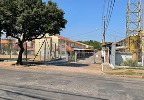Foto 1 de Casa de Condomínio com 2 Quartos à venda, 38m² em Vila Nova, Porto Alegre