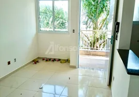 Foto 1 de Apartamento com 1 Quarto à venda, 48m² em Chácara Belenzinho, São Paulo