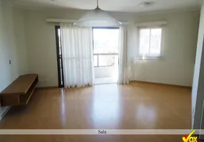 Foto 1 de Casa de Condomínio com 3 Quartos para venda ou aluguel, 96m² em Jardim Proença, Campinas