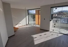 Foto 1 de Apartamento com 3 Quartos à venda, 111m² em Chapada, Ponta Grossa