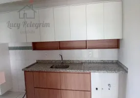 Foto 1 de Apartamento com 3 Quartos à venda, 76m² em Jardim Villagio Ghiraldelli, Hortolândia