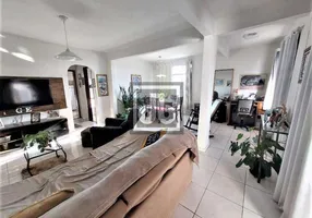 Foto 1 de Casa com 3 Quartos à venda, 124m² em Bancários, Rio de Janeiro