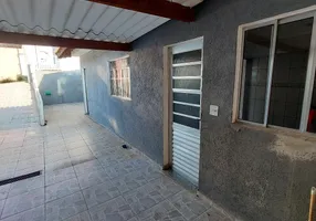 Foto 1 de Casa com 3 Quartos à venda, 87m² em Capoavinha, Mairiporã