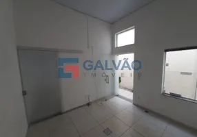 Foto 1 de Sala Comercial para alugar, 20m² em Vila Boaventura, Jundiaí