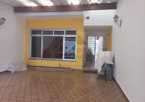 Foto 1 de Casa com 3 Quartos à venda, 140m² em Guaianases, São Paulo