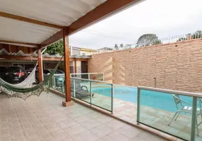 Foto 1 de Casa com 3 Quartos à venda, 360m² em Vila Silveira, Guarulhos