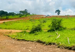 Foto 1 de Lote/Terreno à venda, 360m² em Residencial Visao, Lagoa Santa