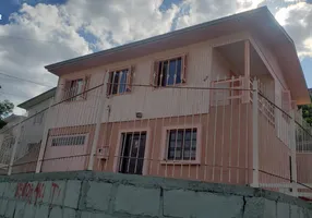 Foto 1 de Casa com 4 Quartos à venda, 152m² em Planalto, Caxias do Sul