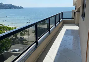 Foto 1 de Apartamento com 2 Quartos à venda, 87m² em Centro, Itapema