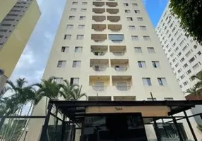 Foto 1 de Apartamento com 2 Quartos à venda, 117m² em Engenheiro Schmitt, São José do Rio Preto