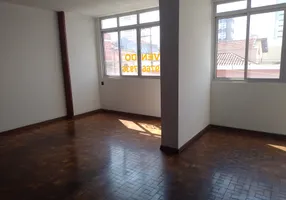 Foto 1 de Apartamento com 2 Quartos à venda, 64m² em Centro Tupi, Piracicaba