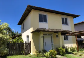 Foto 1 de Casa de Condomínio com 4 Quartos à venda, 238m² em Piatã, Salvador