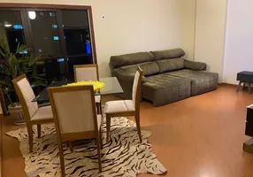 Foto 1 de Apartamento com 2 Quartos à venda, 70m² em Varzea, Teresópolis