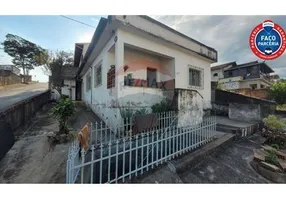 Foto 1 de Casa com 2 Quartos à venda, 106m² em Bela Vista, Itabirito
