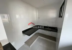 Foto 1 de Apartamento com 2 Quartos à venda, 65m² em Santa Mônica, Uberlândia