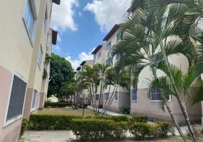 Foto 1 de Apartamento com 2 Quartos à venda, 55m² em Itaperi, Fortaleza