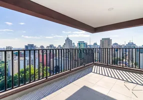 Foto 1 de Apartamento com 2 Quartos à venda, 74m² em Vila Mariana, São Paulo