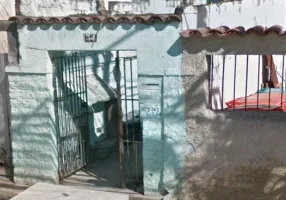 Foto 1 de Casa com 1 Quarto à venda, 49m² em Lins de Vasconcelos, Rio de Janeiro