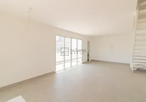 Foto 1 de Apartamento com 2 Quartos à venda, 140m² em Vila Mariana, São Paulo