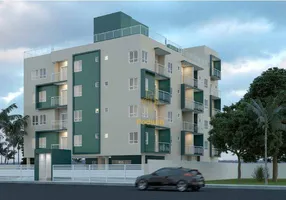 Foto 1 de Apartamento com 2 Quartos à venda, 103m² em Formosa, Cabedelo