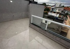 Foto 1 de Apartamento com 2 Quartos à venda, 66m² em Vila Helena, Santo André