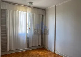 Foto 1 de Apartamento com 1 Quarto à venda, 50m² em Centro, Bauru