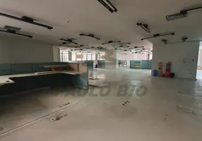 Foto 1 de Ponto Comercial para alugar, 170m² em Água Branca, São Paulo