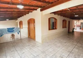 Foto 1 de Casa com 3 Quartos à venda, 79m² em Matatu, Salvador