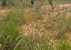 Foto 1 de Lote/Terreno à venda, 690m² em Ribeirão do Lipa, Cuiabá