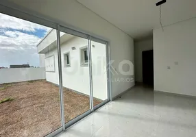 Foto 1 de Casa com 3 Quartos à venda, 150000m² em Caverazinho, Araranguá