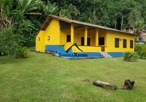 Foto 1 de Casa com 5 Quartos à venda, 1352m² em Retiro, Angra dos Reis