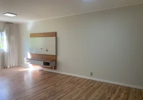 Foto 1 de Apartamento com 3 Quartos para alugar, 100m² em Centro, Campinas