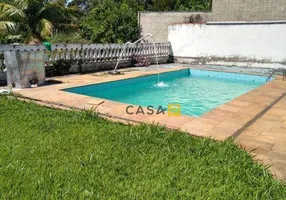 Foto 1 de Fazenda/Sítio com 1 Quarto à venda, 200m² em IATE CLUBE DE CAMPINAS, Americana