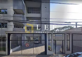 Foto 1 de Imóvel Comercial para venda ou aluguel, 4500m² em Vila Leopoldina, São Paulo