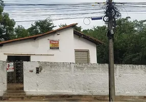 Foto 1 de Imóvel Comercial com 1 Quarto à venda, 142m² em Seriema, Caxias