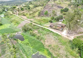 Foto 1 de Fazenda/Sítio à venda, 360000m² em Zona Rural, Gravatá