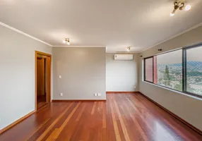 Foto 1 de Apartamento com 3 Quartos à venda, 125m² em Jardim Botânico, Porto Alegre