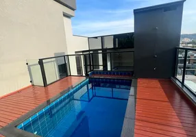 Foto 1 de Apartamento com 4 Quartos à venda, 214m² em Barra, Balneário Camboriú