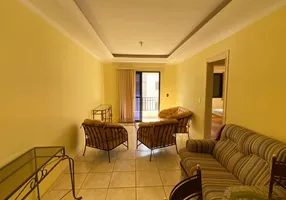 Foto 1 de Apartamento com 2 Quartos à venda, 70m² em Parque Nossa Senhora da Candelária, Itu