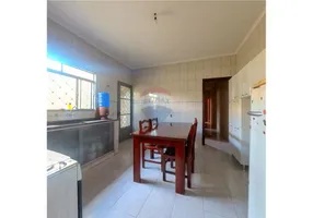 Foto 1 de Casa com 2 Quartos à venda, 110m² em Jardim Residencial Alvorada, Araras