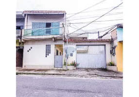 Foto 1 de Casa com 4 Quartos à venda, 700m² em Marambaia, Belém