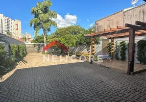 Foto 1 de Casa com 3 Quartos à venda, 180m² em Jardim Paulista, Bauru