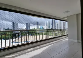 Foto 1 de Apartamento com 2 Quartos à venda, 100m² em Horto Florestal, Salvador